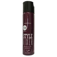 Matrix Vavoom Freezing Spray 75ml